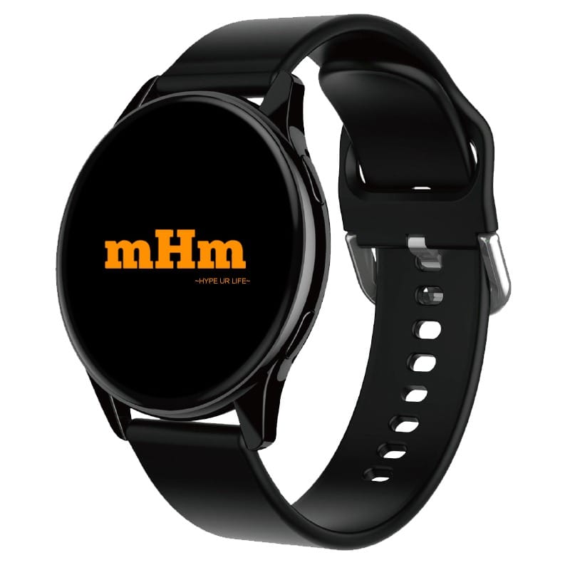 MHM Digital Smart Watch - MHM